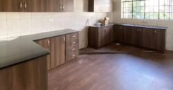 APARTMENT TO LET IN LAVINGTON
