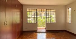 APARTMENT TO LET IN LAVINGTON