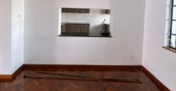 APARTMENT TO LET IN LAVINGTON