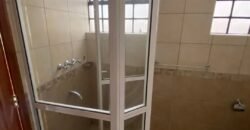 APARTMENT TO LET IN LAVINGTON