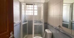 APARTMENT TO LET IN LAVINGTON