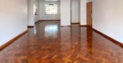 APARTMENT TO LET IN LAVINGTON