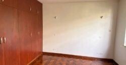 APARTMENT TO LET IN LAVINGTON