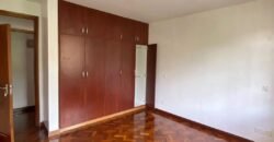 APARTMENT TO LET IN LAVINGTON