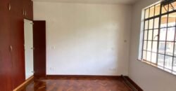 APARTMENT TO LET IN LAVINGTON