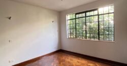 APARTMENT TO LET IN LAVINGTON