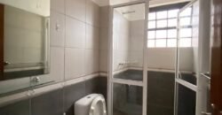 APARTMENT TO LET IN LAVINGTON
