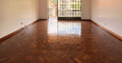 APARTMENT TO LET IN LAVINGTON