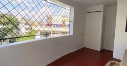 APARTMENT TO LET IN LAVINGTON