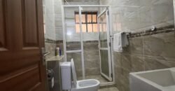 APARTMENT TO LET KILIMANI