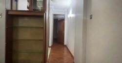 APARTMENT TO LET KILIMANI