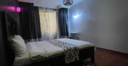 APARTMENT TO LET KILIMANI