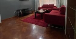 APARTMENT TO LET KILIMANI