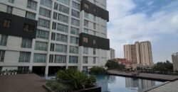 APARTMENT TO LET IN KILIMANI