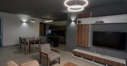 APARTMENT TO LET IN KILIMANI