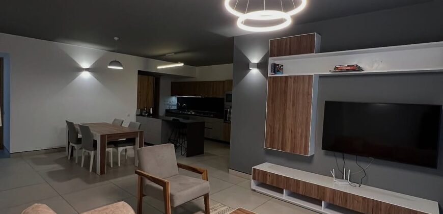 APARTMENT TO LET IN KILIMANI