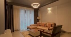 APARTMENT TO LET IN KILIMANI