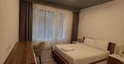 APARTMENT TO LET IN KILIMANI