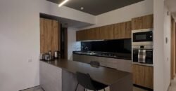 APARTMENT TO LET IN KILIMANI