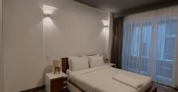 APARTMENT TO LET IN KILIMANI