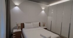 APARTMENT TO LET IN KILIMANI