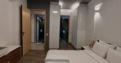 APARTMENT TO LET IN KILIMANI