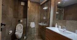 APARTMENT TO LET IN KILIMANI