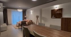 APARTMENT TO LET IN KILIMANI