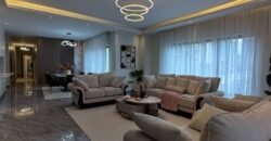 APARTMENT FOR SALE IN PARKLANDS