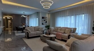 APARTMENT FOR SALE IN PARKLANDS