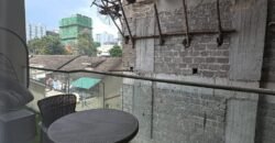 APARTMENT FOR SALE IN PARKLANDS