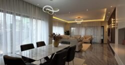 APARTMENT FOR SALE IN PARKLANDS