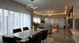APARTMENT FOR SALE IN PARKLANDS
