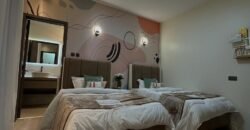 APARTMENT FOR SALE IN PARKLANDS