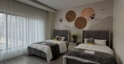 APARTMENT FOR SALE IN PARKLANDS