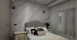 APARTMENT FOR SALE IN PARKLANDS