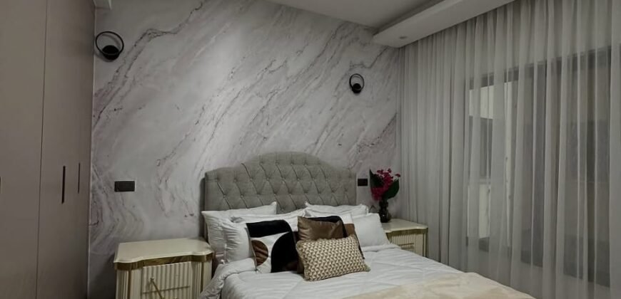APARTMENT FOR SALE IN PARKLANDS