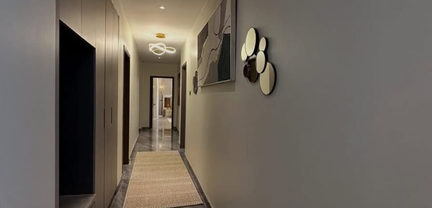 APARTMENT FOR SALE IN PARKLANDS