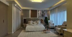 APARTMENT FOR SALE IN PARKLANDS