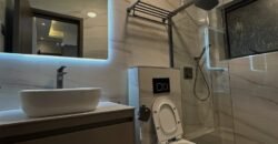 APARTMENT FOR SALE IN PARKLANDS