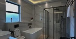 APARTMENT FOR SALE IN PARKLANDS