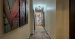 APARTMENT FOR SALE IN PARKLANDS