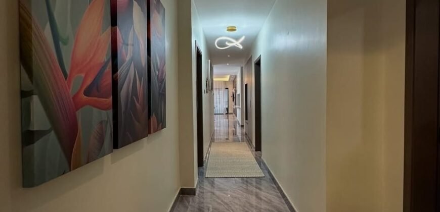 APARTMENT FOR SALE IN PARKLANDS