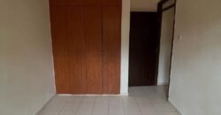 HOUSE TO LET IN KAREN