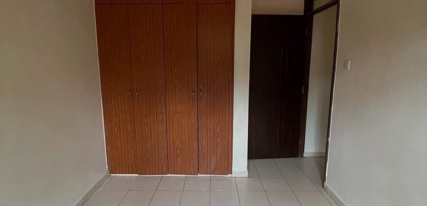 HOUSE TO LET IN KAREN