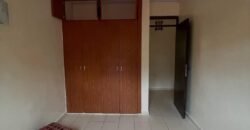 HOUSE TO LET IN KAREN