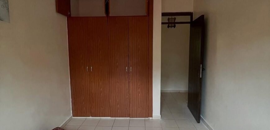 HOUSE TO LET IN KAREN