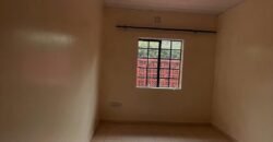 HOUSE TO LET IN KAREN