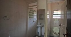 HOUSE TO LET IN KAREN