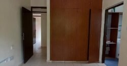 HOUSE TO LET IN KAREN